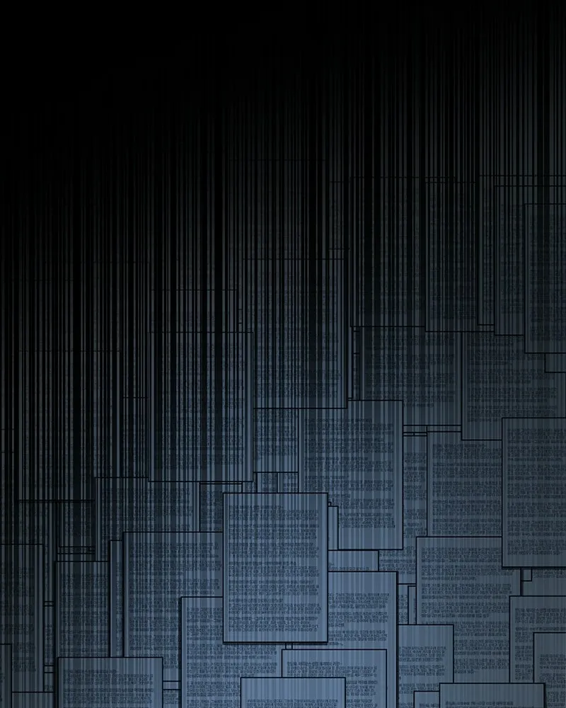 Omniscient Reader อ่านชะตาวันสิ้นโลก ตอนที่ 47 ศึกเลือกราชาปีศาจ (6) รูปที่ 59