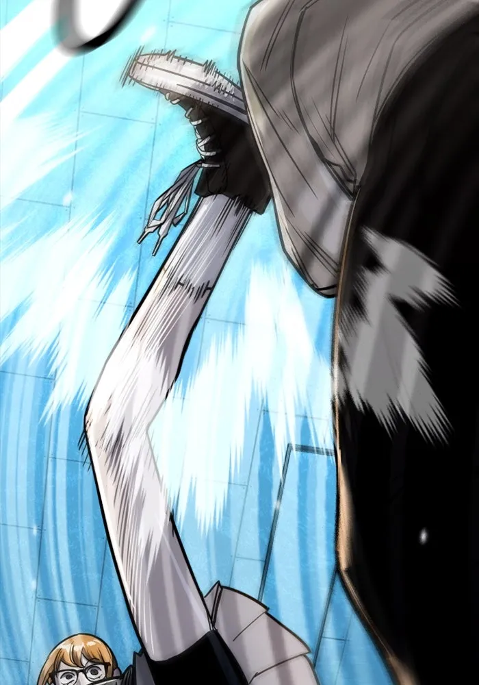 มือพิพากษา ตอนที่ 14 รูปที่ 79