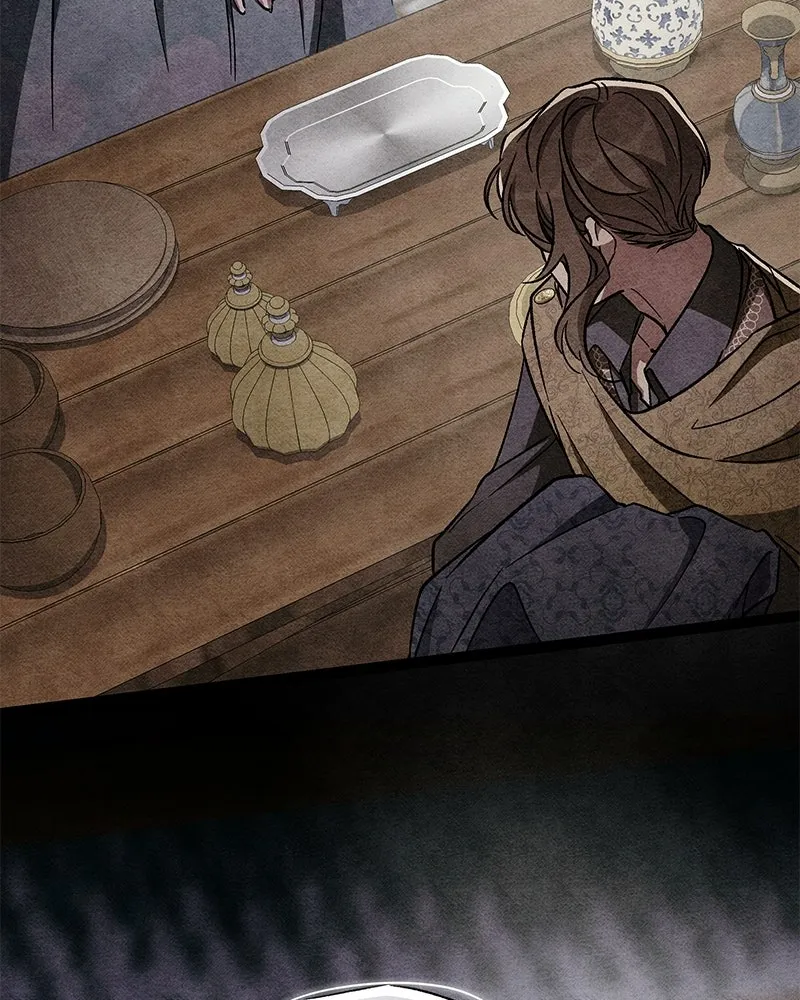 โอ้ ศัตรูที่รัก ตอนที่ ตอนพิเศษ 2 รูปที่ 70