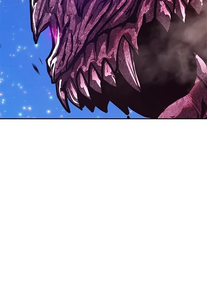 +99 ท่อนไม้พร้อมบวก ตอนที่ 70 รูปที่ 185