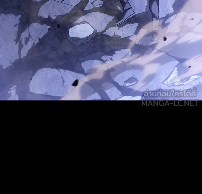 เกิดใหม่พร้อมพลังแห่งราชัน ตอนที่ 33 รูปที่ 111