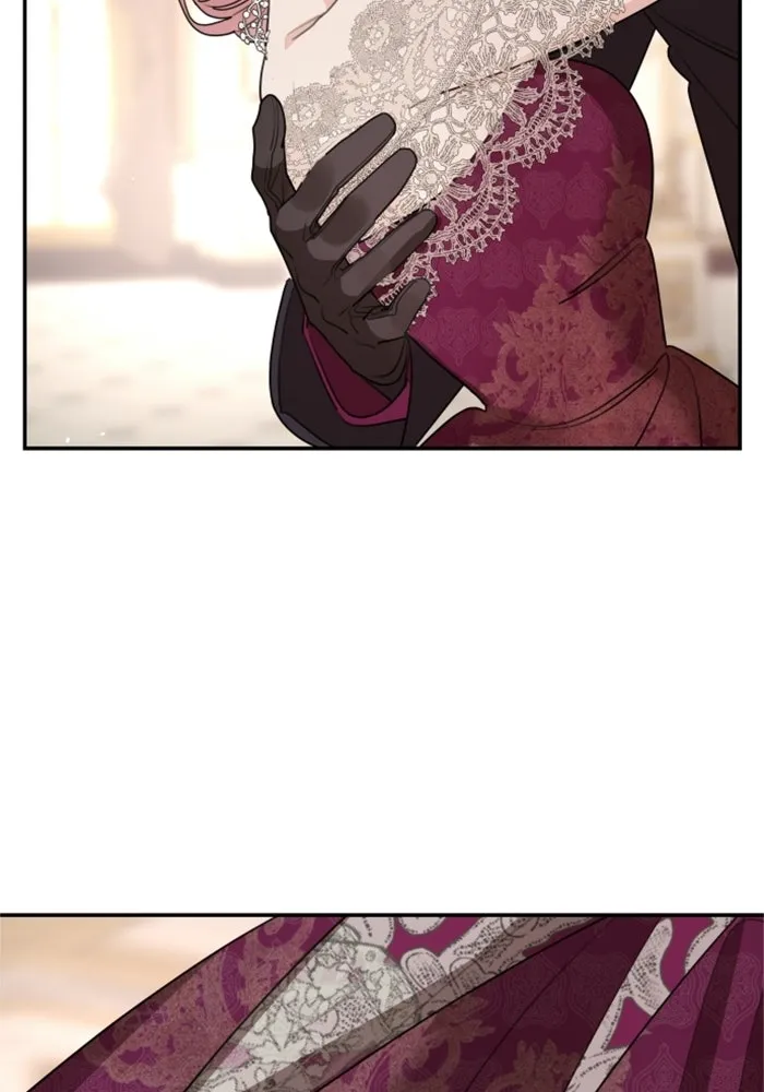 ครอบครัวสามีเห็นทีจะคลั่งรัก ตอนที่ 43 รูปที่ 80