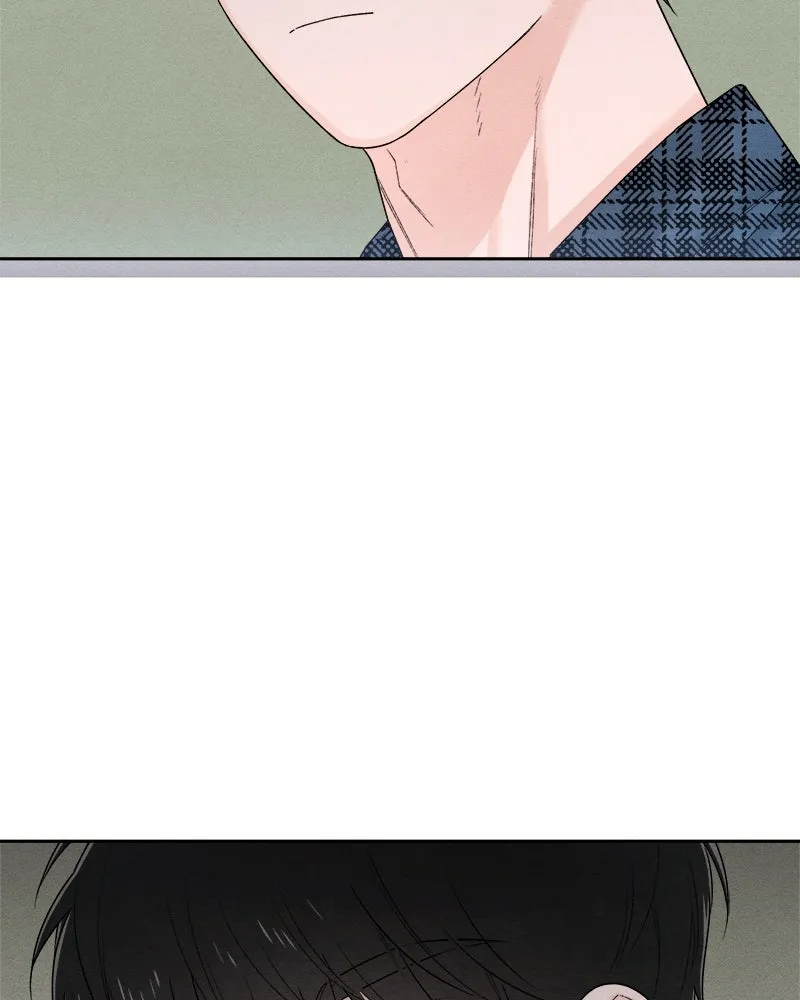 เป็นวัยรุ่นมันเหนื่อย ตอนที่ 68 รูปที่ 59