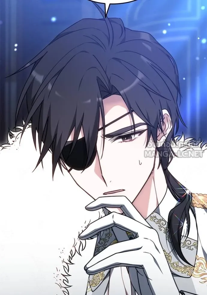 เจ้าสาวอัคนีดำ ตอนที่ 80 รูปที่ 24