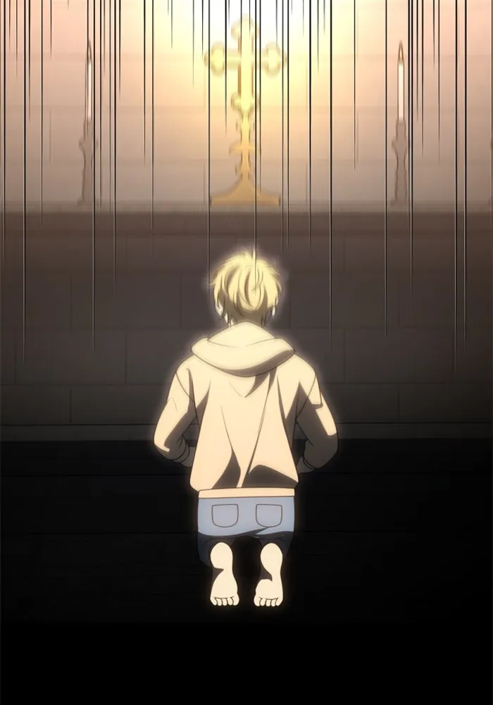 อดีตบอสหอคอย ตอนที่ 82 รูปที่ 53