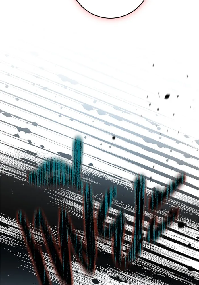 เกิดใหม่คราวนี้ ขอเป็นคนดีดูสักครั้ง ตอนที่ 52 รูปที่ 74