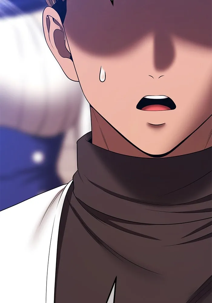 +99 ท่อนไม้พร้อมบวก ตอนที่ 30 ศัตรูที่แข็งแกร่งที่สุด (3) รูปที่ 62