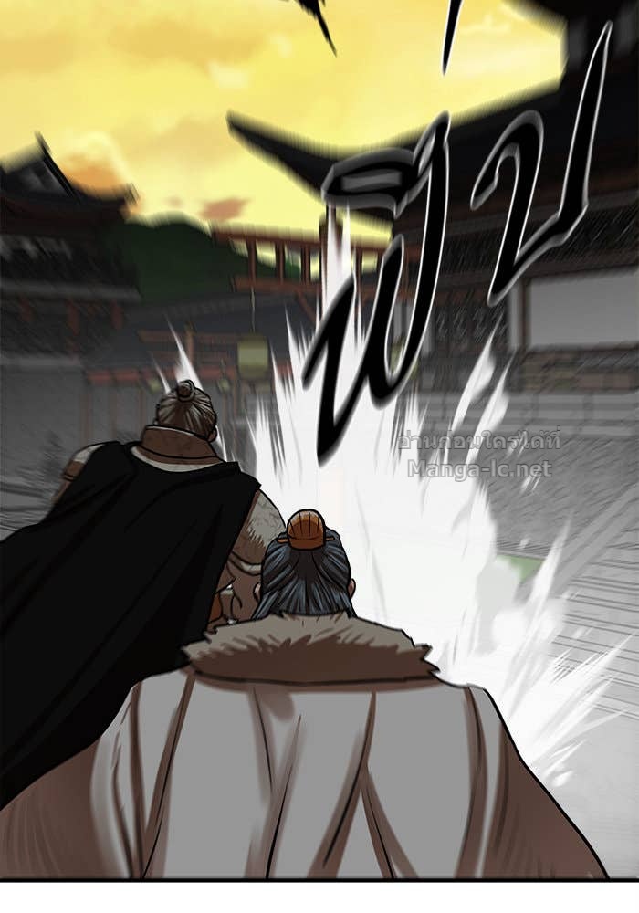 Doujin-Lc- อ่าน โดจิน มังฮวา เกาหลี ญี่ปุ่น จีน แปลไทย องครักษ์แห่งอัครสกุลจาง ตอนที่ 1 2 3 4 5 6 7 8 9 10 11 12 13 14 ฟรี ไม่มีโฆษณา อ่าน โดจิน Manhwa เกาหลี ญี่ปุ่น จีน เรามีครบ คัดมาให้เน้นๆ โดจิน 18+ รับประกันความฟินโดย Doujin Lc