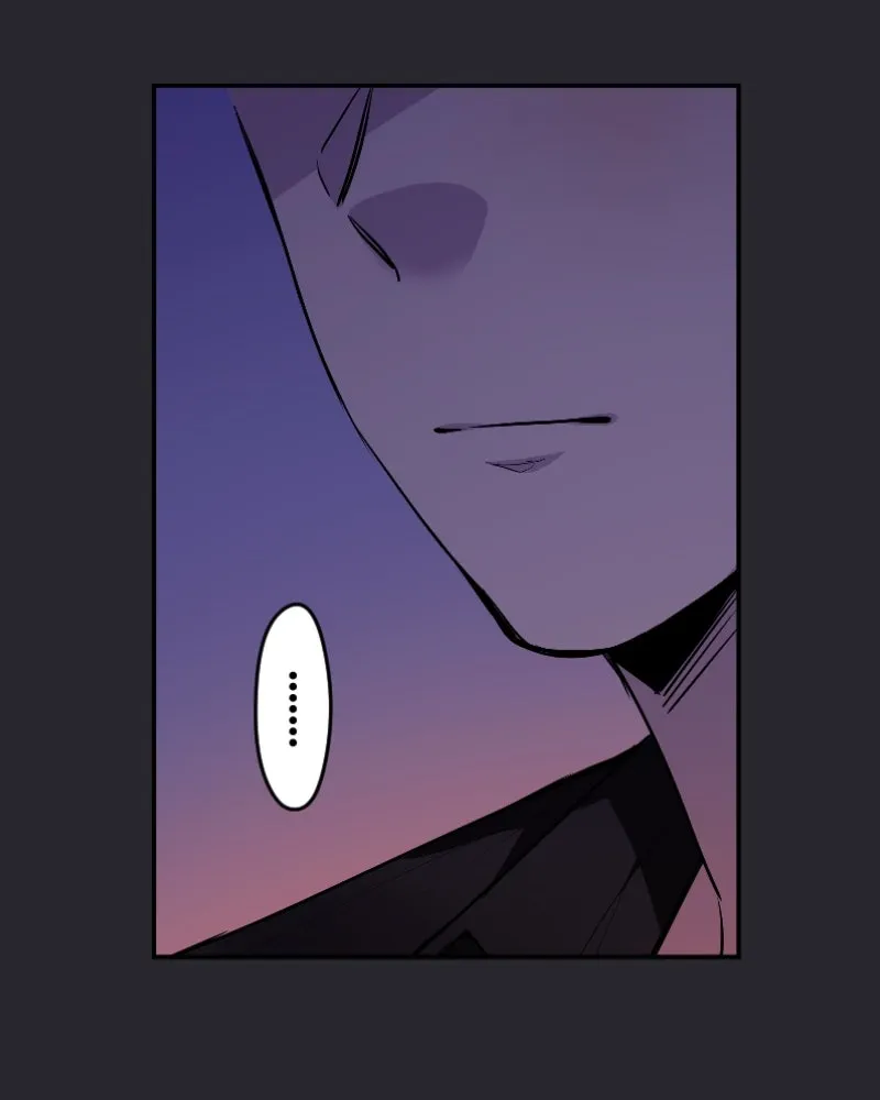 Promise of Death ตอนที่ ep20  ก็สัญญาไว้แล้วนี่ รูปที่ 2