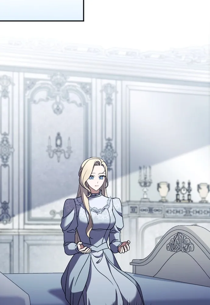 หมาป่าคู่เคียงบัลลังก์ ตอนที่ 30 รูปที่ 65