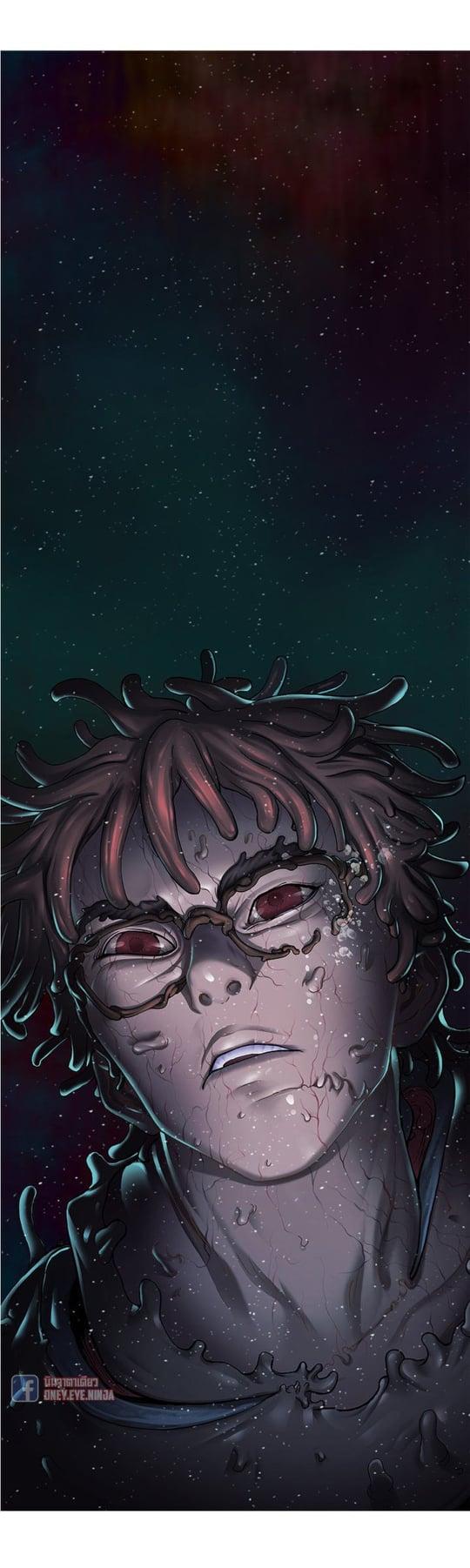 Manga-lc-com อ่านมังงะ อ่านการ์ตูน ออนไลน์ ฟรี Leviathan เลวีอาธาน อสูรกายใต้สมุทร ตอนที่ 1 2 3 4 5 6 7 8 9 10 11 12 13 14 ฟรี ไม่มีโฆษณา Manga-lc - อ่าน มังงะ อ่าน การ์ตูน ออนไลน์ อ่านมังงะ ฟรี