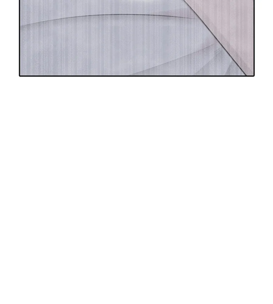 เหตุผลของคนไม่อยากอยู่ ตอนที่ 22 รูปที่ 38