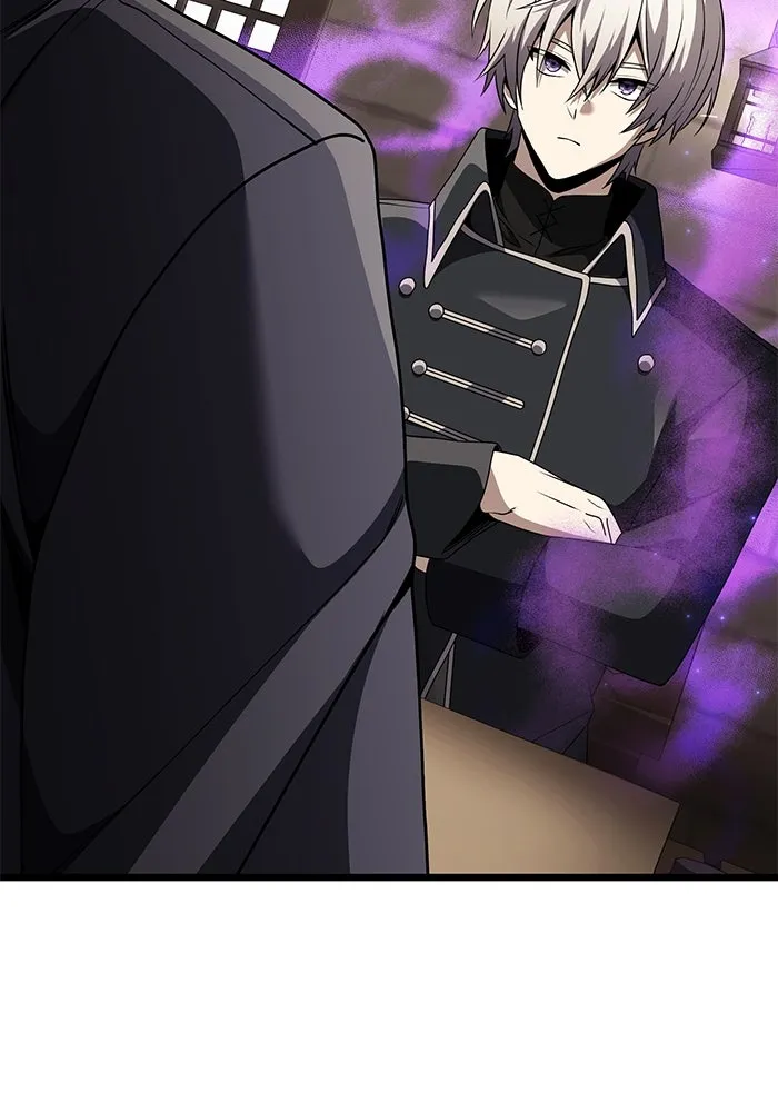 อัศวินดำล่าท้าเวลา ตอนที่ 32 รูปที่ 11