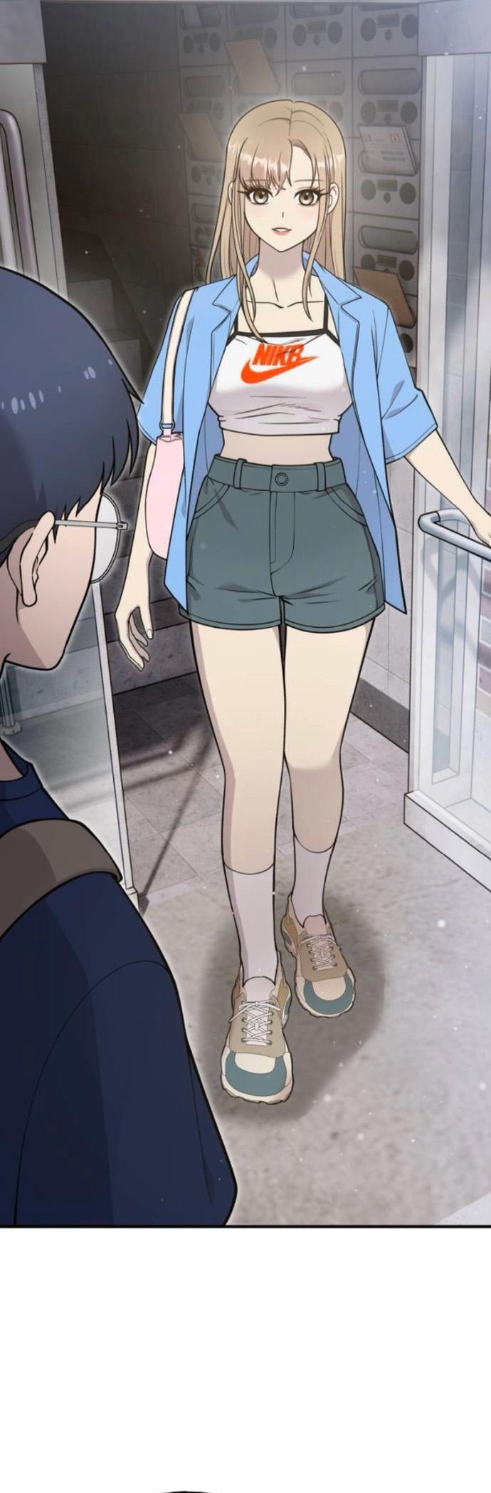 Manga-lc-com อ่านมังงะ อ่านการ์ตูน ออนไลน์ ฟรี Hello, Griffin the Fluffy Tit! ตอนที่ 1 2 3 4 5 6 7 8 9 10 11 12 13 14 ฟรี ไม่มีโฆษณา Manga-lc - อ่าน มังงะ อ่าน การ์ตูน ออนไลน์ อ่านมังงะ ฟรี