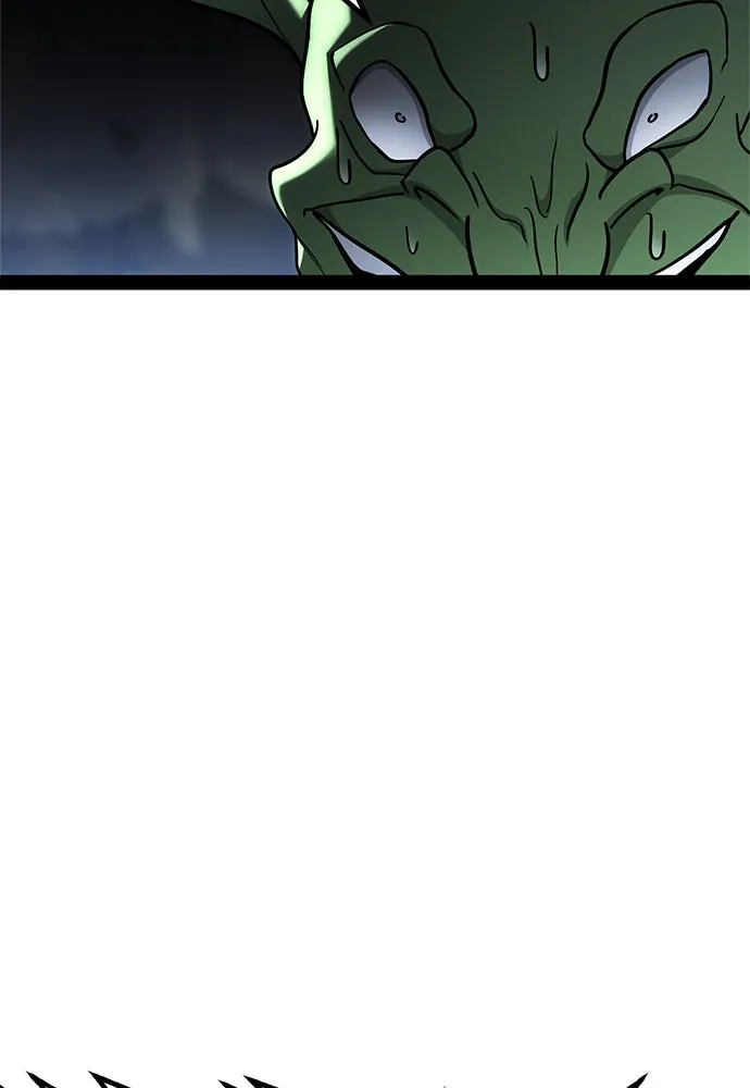 ก็อบลินเลเวล 999 ตอนที่ 13 รูปที่ 173