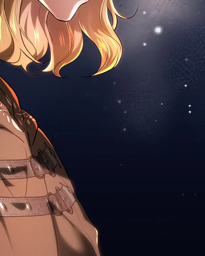 เจ้าหญิงคลั่งแห่งวังหลวง ตอนที่ 113 รูปที่ 104