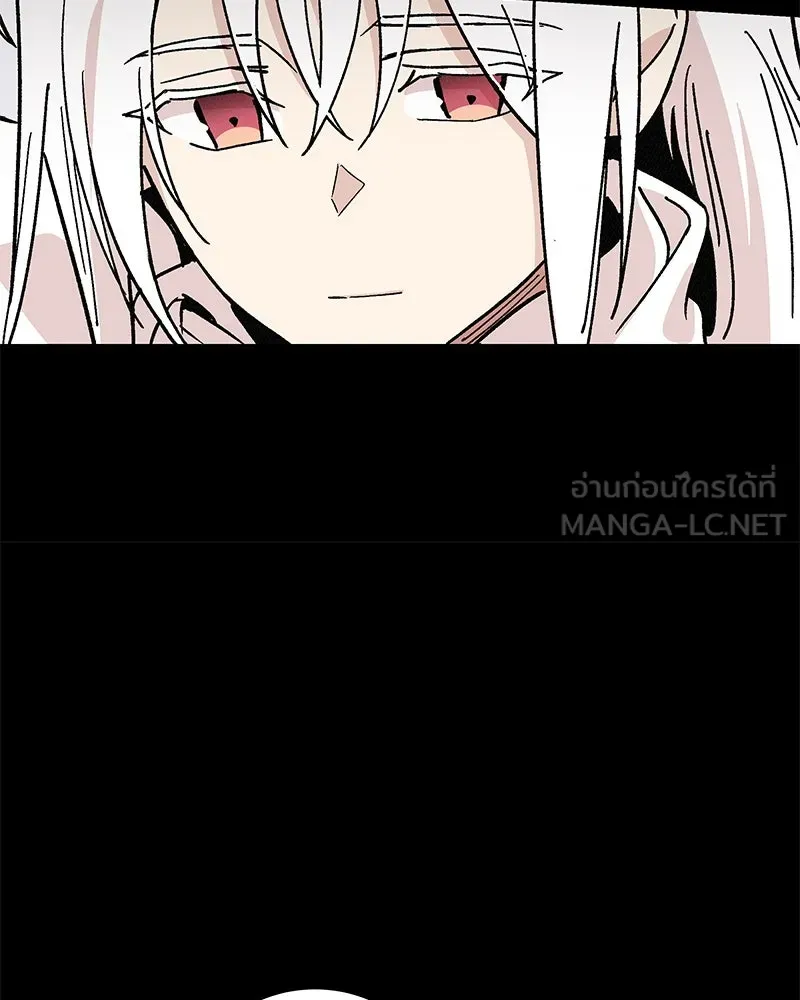 ข้าต้องไม่ใช่พระชายา ตอนที่ 45 รูปที่ 93