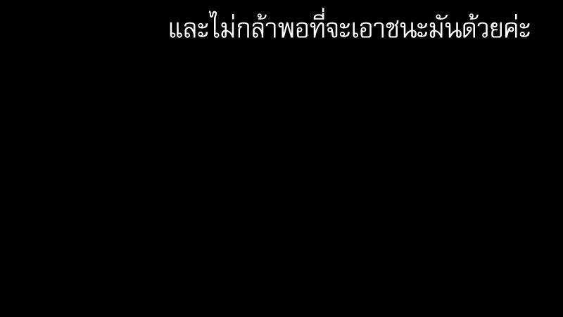 Doujin-Lc- อ่าน โดจิน มังฮวา เกาหลี ญี่ปุ่น จีน แปลไทย From Today My Favorite ตอนที่ 1 2 3 4 5 6 7 8 9 10 11 12 13 14 ฟรี ไม่มีโฆษณา อ่าน โดจิน Manhwa เกาหลี ญี่ปุ่น จีน เรามีครบ คัดมาให้เน้นๆ โดจิน 18+ รับประกันความฟินโดย  Doujin Lc