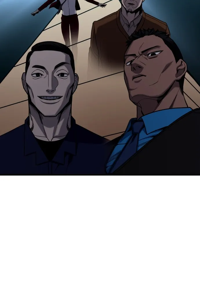 มือพิพากษา ตอนที่ 47 รูปที่ 52