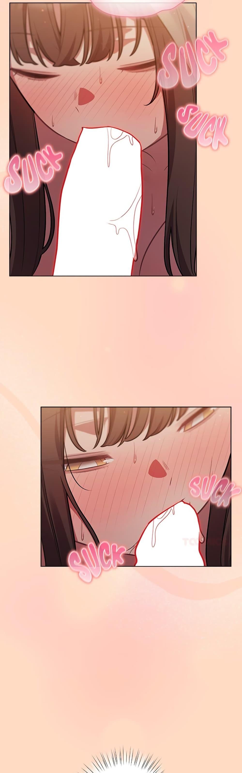 Doujin-Lc- อ่าน โดจิน มังฮวา เกาหลี ญี่ปุ่น จีน แปลไทย The General Is Here ตอนที่ 1 2 3 4 5 6 7 8 9 10 11 12 13 14 ฟรี ไม่มีโฆษณา อ่าน โดจิน Manhwa เกาหลี ญี่ปุ่น จีน เรามีครบ คัดมาให้เน้นๆ โดจิน 18+ รับประกันความฟินโดย  Doujin Lc