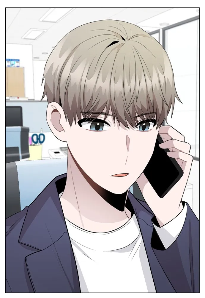 รักผิดแผน ตอนที่ 72 รูปที่ 17