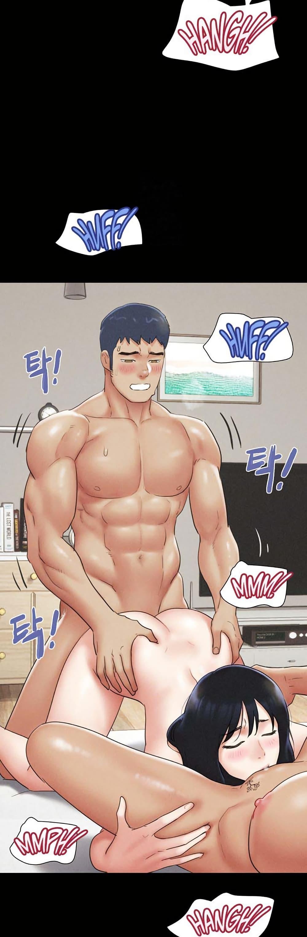 Doujin-Lc- อ่าน โดจิน มังฮวา เกาหลี ญี่ปุ่น จีน แปลไทย Soeun ตอนที่ 1 2 3 4 5 6 7 8 9 10 11 12 13 14 ฟรี ไม่มีโฆษณา อ่าน โดจิน Manhwa เกาหลี ญี่ปุ่น จีน เรามีครบ คัดมาให้เน้นๆ โดจิน 18+ รับประกันความฟินโดย  Doujin Lc