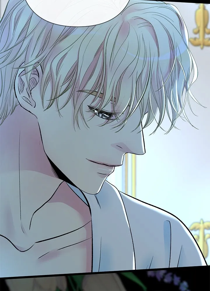 องค์ชายผู้อื้อฉาว ตอนที่ 40 รูปที่ 107