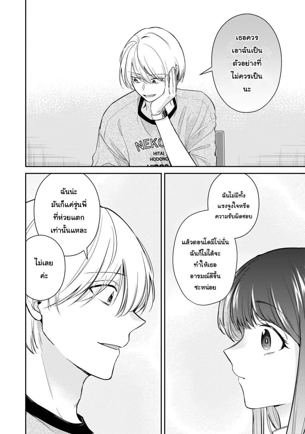 Manga-lc-com อ่านมังงะ อ่านการ์ตูน ออนไลน์ ฟรี Misato-san wa Amasugi Joushi ni Chotto Kibishii ตอนที่ 1 2 3 4 5 6 7 8 9 10 11 12 13 14 ฟรี ไม่มีโฆษณา Manga-lc - อ่าน มังงะ อ่าน การ์ตูน ออนไลน์ อ่านมังงะ ฟรี