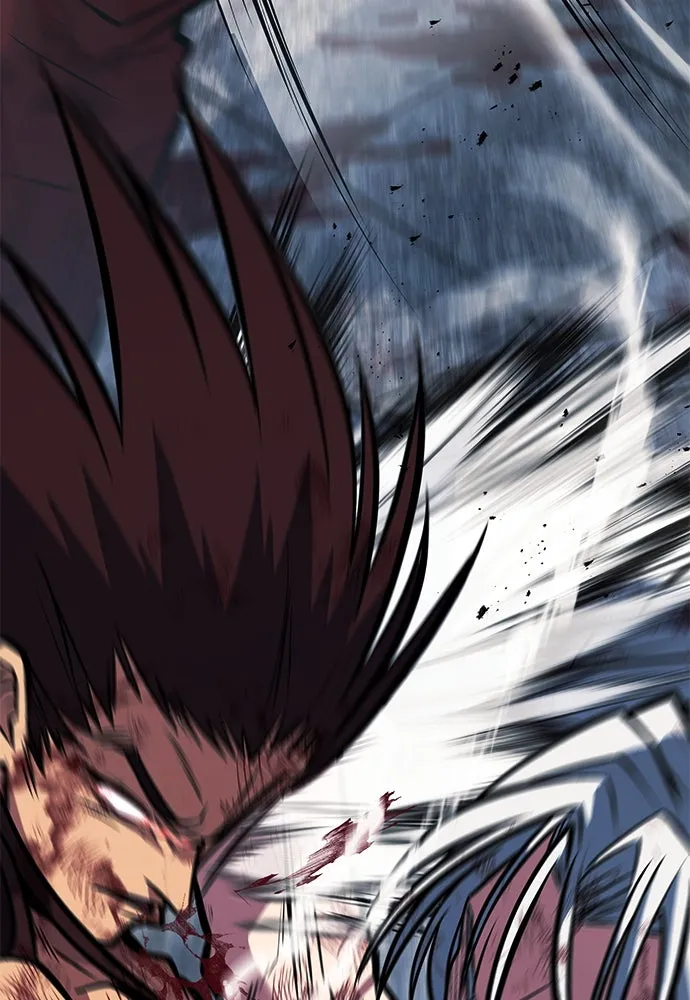 ราชาลานประลอง ตอนที่ 72 รูปที่ 119