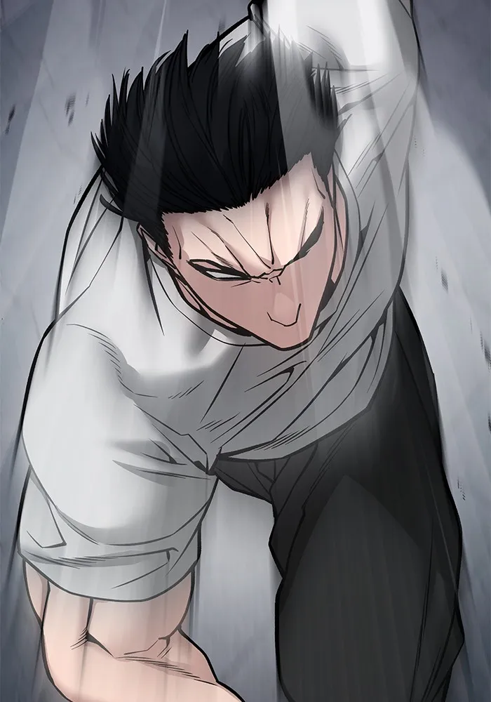 เลวฟาดเลว ตอนที่ 99 รูปที่ 214