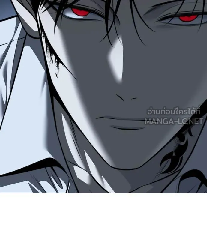มัจจุราชชุดแดง ตอนที่ 14 รูปที่ 89