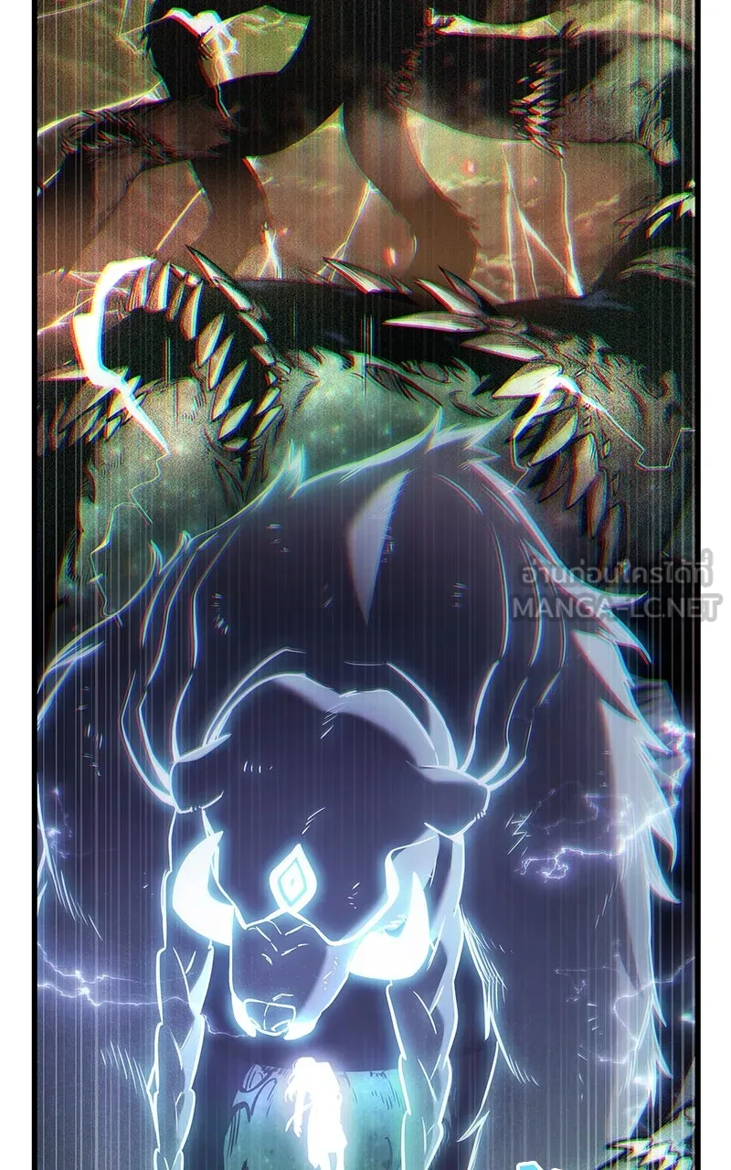 Omniscient Reader อ่านชะตาวันสิ้นโลก ตอนที่ 33 อ่านอีกรอบ (8) รูปที่ 93