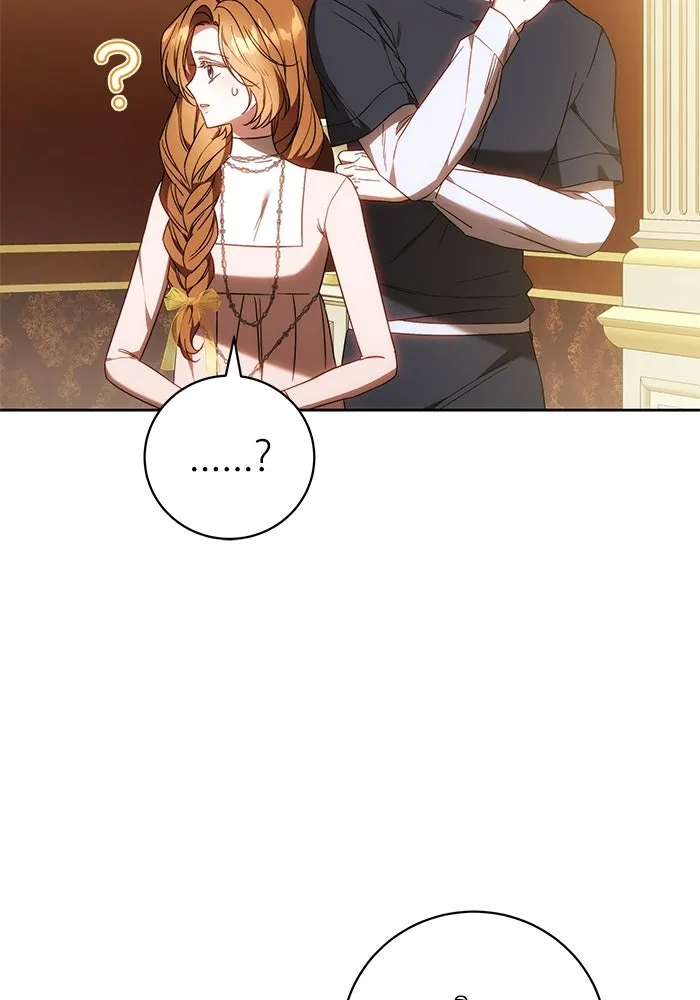 ย้อนเวลาพลิกชะตาทายาท ตอนที่ 89 รูปที่ 86