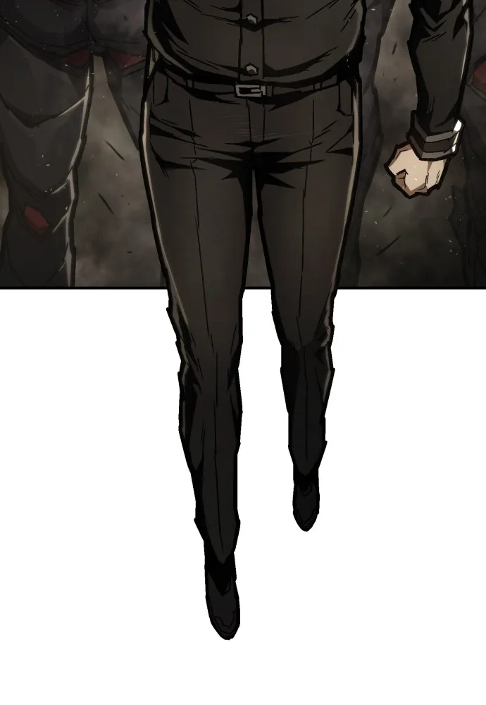 เพชฌฆาตลงทัณฑ์ ตอนที่ 10 รูปที่ 77