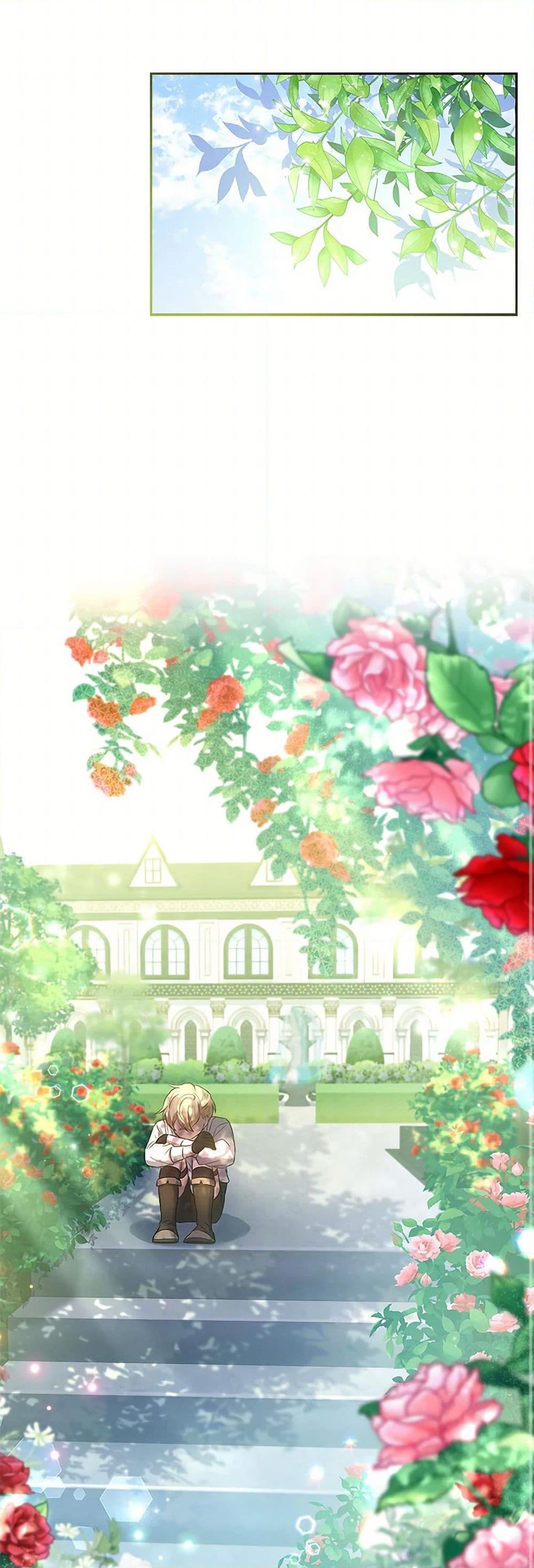 Manga-lc-com อ่านมังงะ อ่านการ์ตูน ออนไลน์ ฟรี Happy Sea World ตอนที่ 1 2 3 4 5 6 7 8 9 10 11 12 13 14 ฟรี ไม่มีโฆษณา Manga-lc - อ่าน มังงะ อ่าน การ์ตูน ออนไลน์ อ่านมังงะ ฟรี