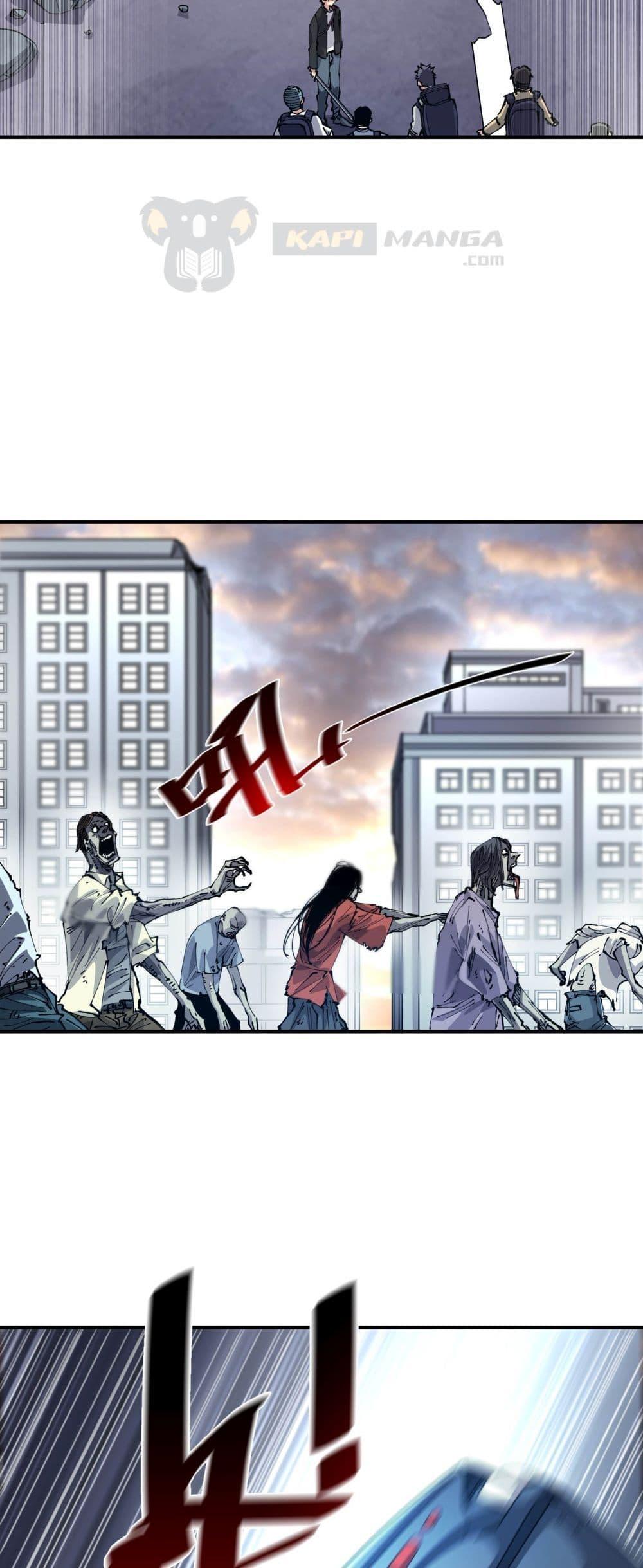 Manga-lc-com อ่านมังงะ อ่านการ์ตูน ออนไลน์ ฟรี The Evolution ตอนที่ 1 2 3 4 5 6 7 8 9 10 11 12 13 14 ฟรี ไม่มีโฆษณา Manga-lc - อ่าน มังงะ อ่าน การ์ตูน ออนไลน์ อ่านมังงะ ฟรี