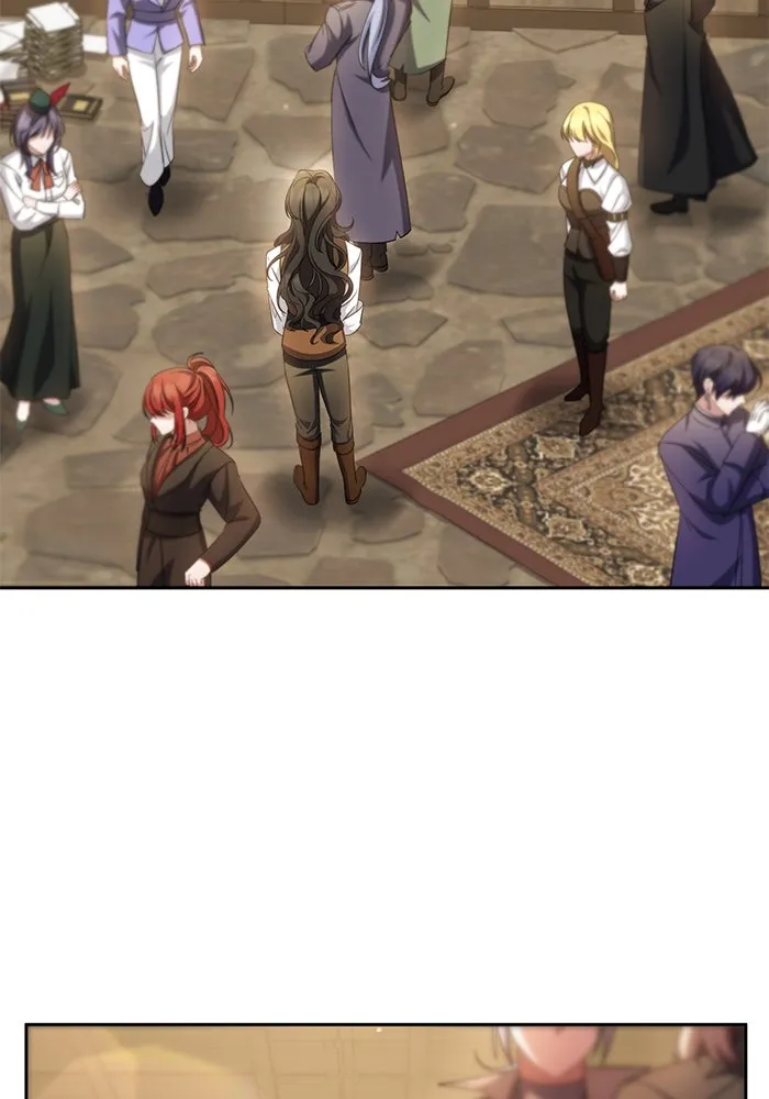 อยู่ดี ๆ ก็มีนางเอกนิยายเป็นเพื่อนบ้าน ตอนที่ 7 รูปที่ 2