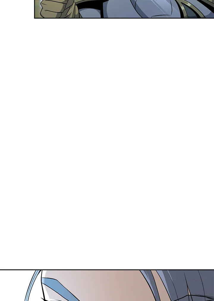 พลทหารโครงกระดูกผู้ม ตอนที่ 172 รูปที่ 112