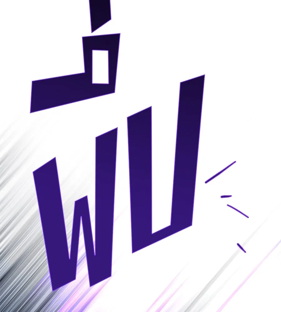 จอมเวทเกิดใหม่ในรอบ 66666 ปี ตอนที่ 148 รูปที่ 175