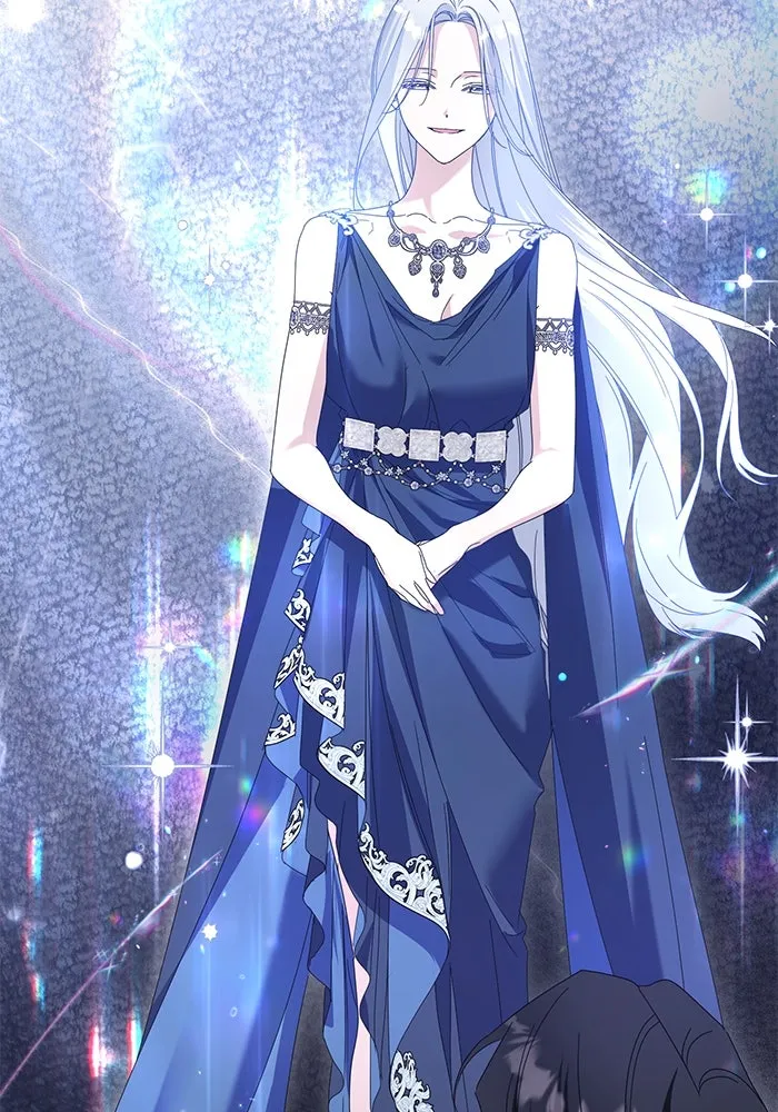 ชีวิตใหม่ในตระกูลมือสังหาร ตอนที่ 69 รูปที่ 74