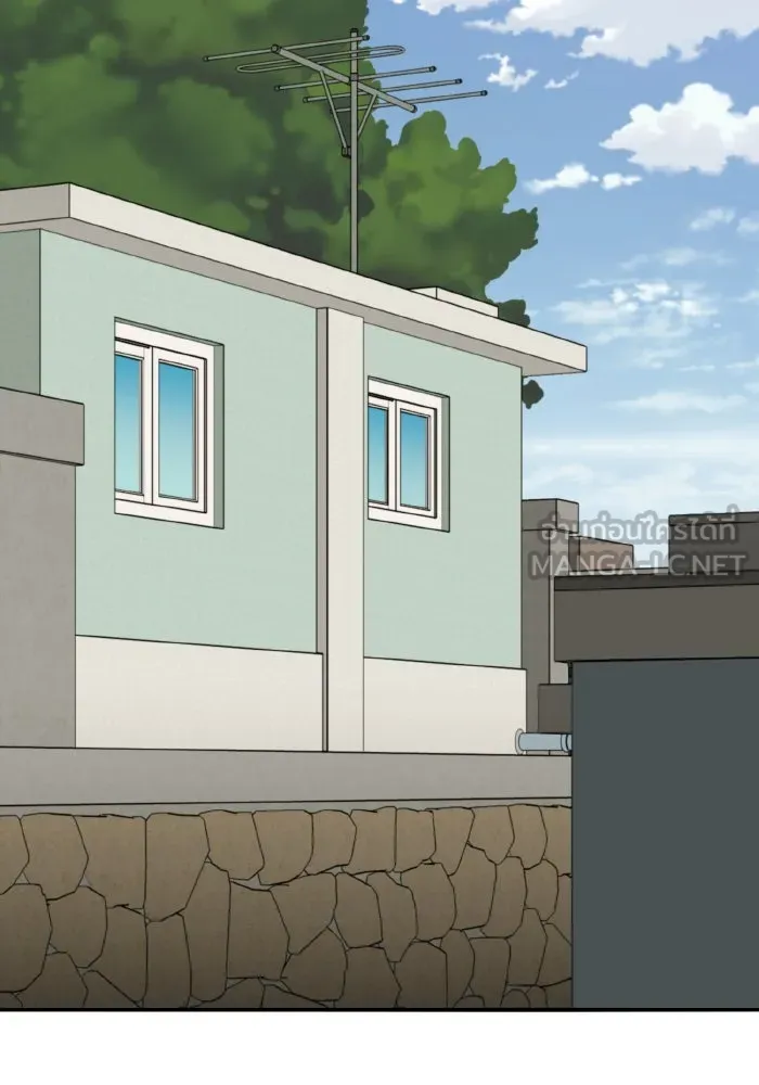 ยอดคนเลเวลทะลุ ตอนที่ 80 ผู้สังหารหมู่แห่ง 8 ดาว (4) รูปที่ 21