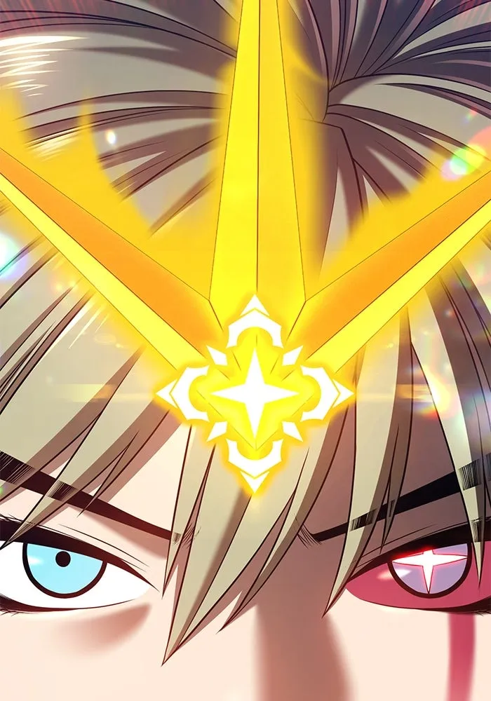 +99 ท่อนไม้พร้อมบวก ตอนที่ 28 รูปที่ 23