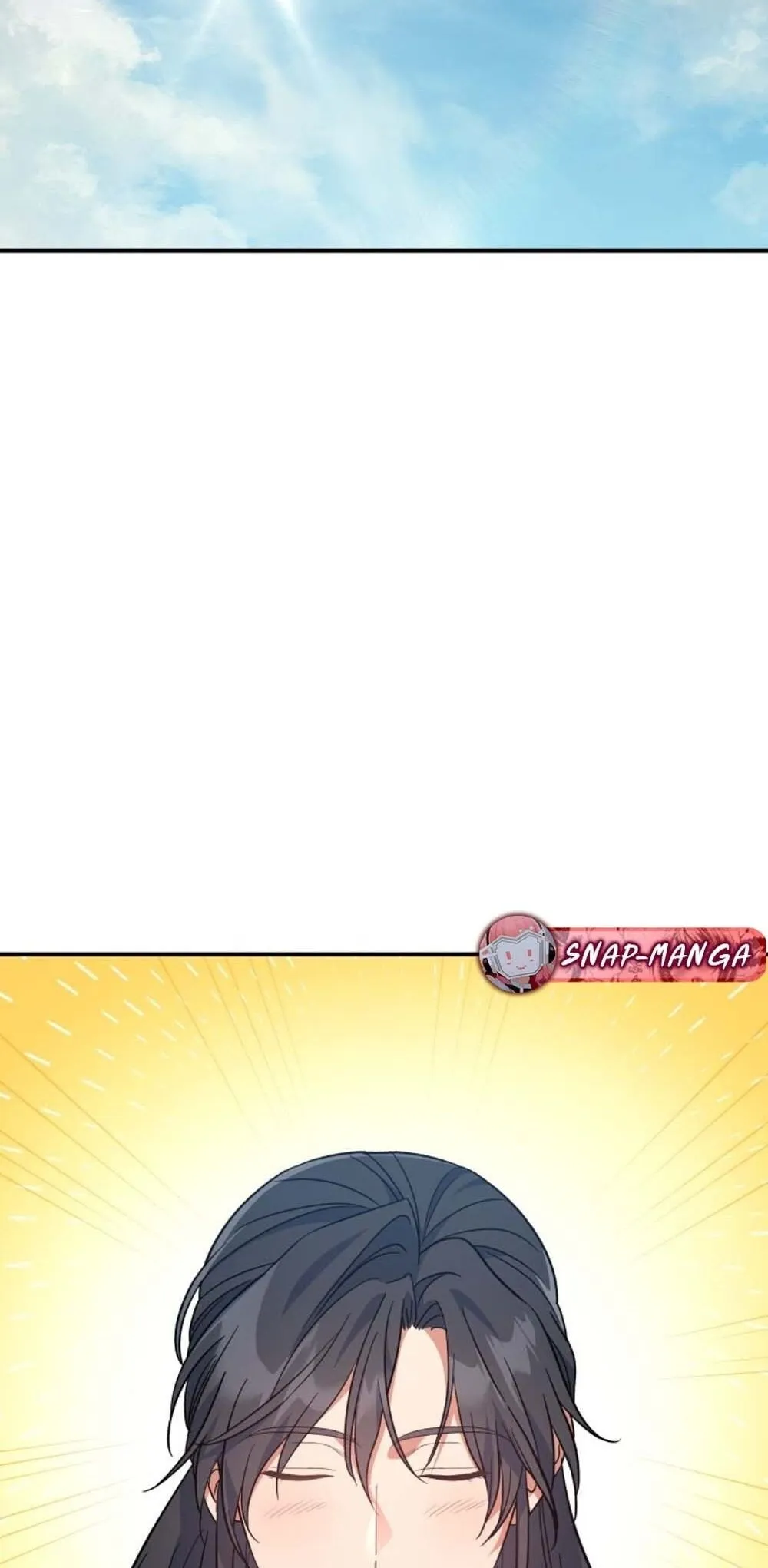 The Youngest Son of the Eunhae Sangdan บ_ตรชายคนส_ดท_องแห_งหอการค_าอ_นเฮ ตอนที่ ตอนที่ 30 รูปที่ 51