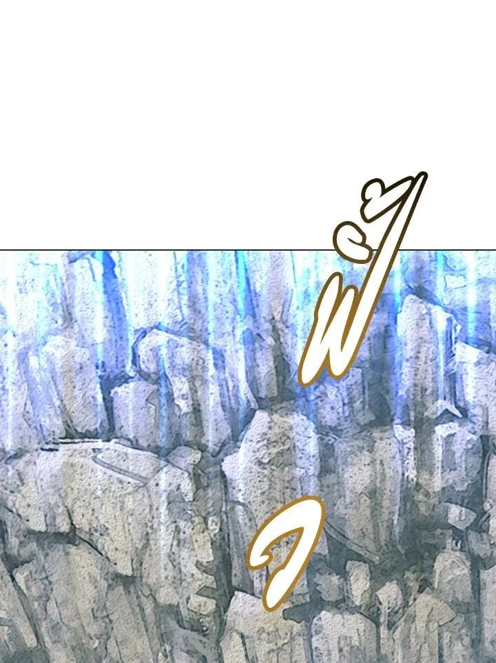 The Max Level Hero Has Returned การกล_บมาของว_รบ_ร_ษเวลต_น ตอนที่ ตอนที่ 203 รูปที่ 15