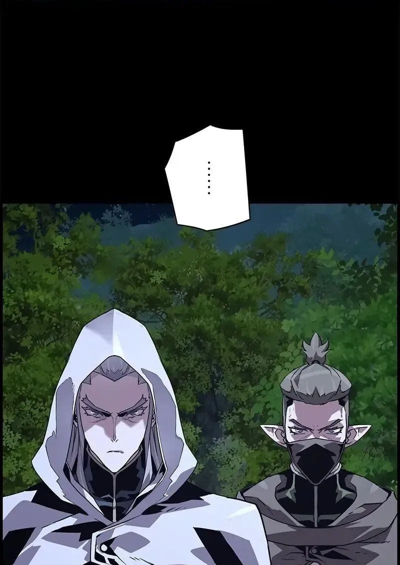 Necromancer_s Evolutionary Traits ตอนที่ ตอนที่ 97 รูปที่ 77