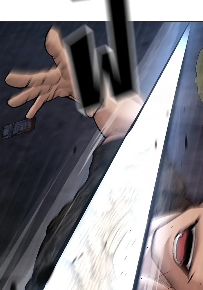 เลวฟาดเลว ตอนที่ 61 รูปที่ 149