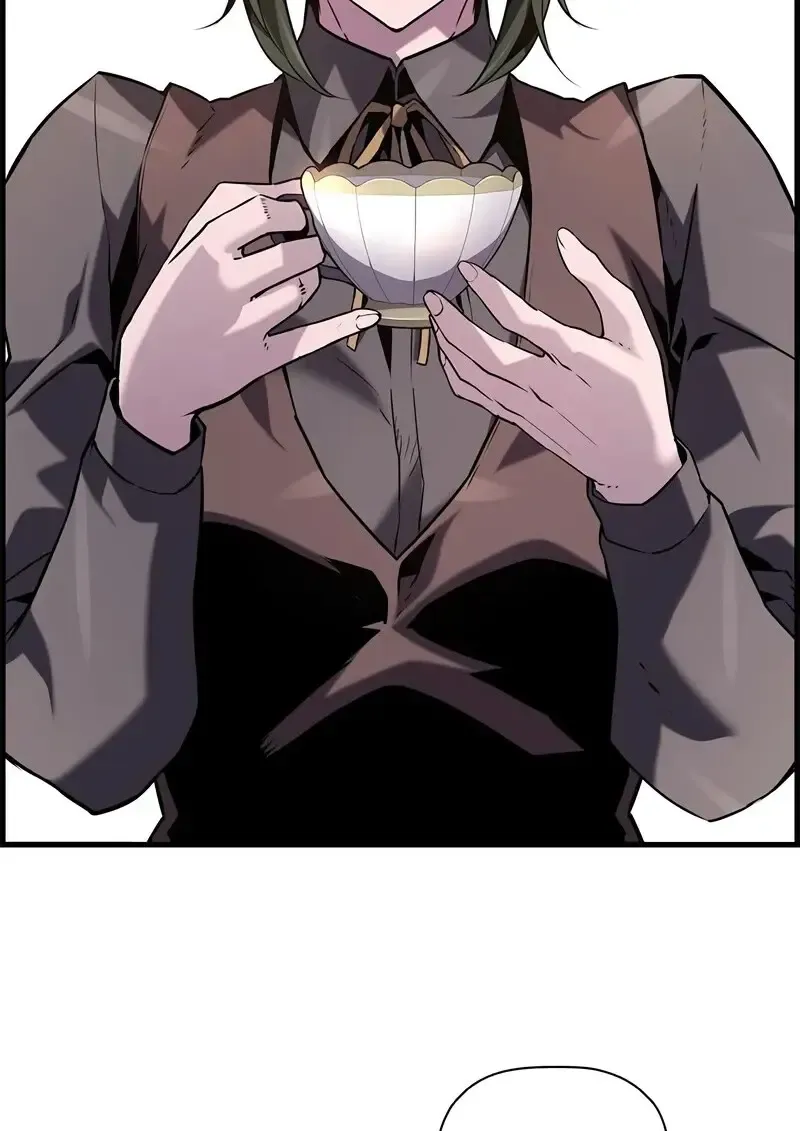 Necromancer_s Evolutionary Traits ตอนที่ ตอนที่ 103 รูปที่ 5