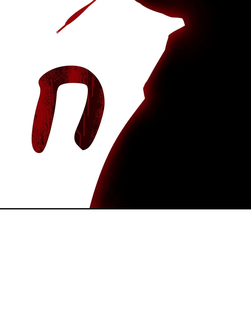 เกิดอีกทีเป็นว่าที่ประมุขลัทธิมาร ตอนที่ 127 (จบซีซัน 2) รูปที่ 29