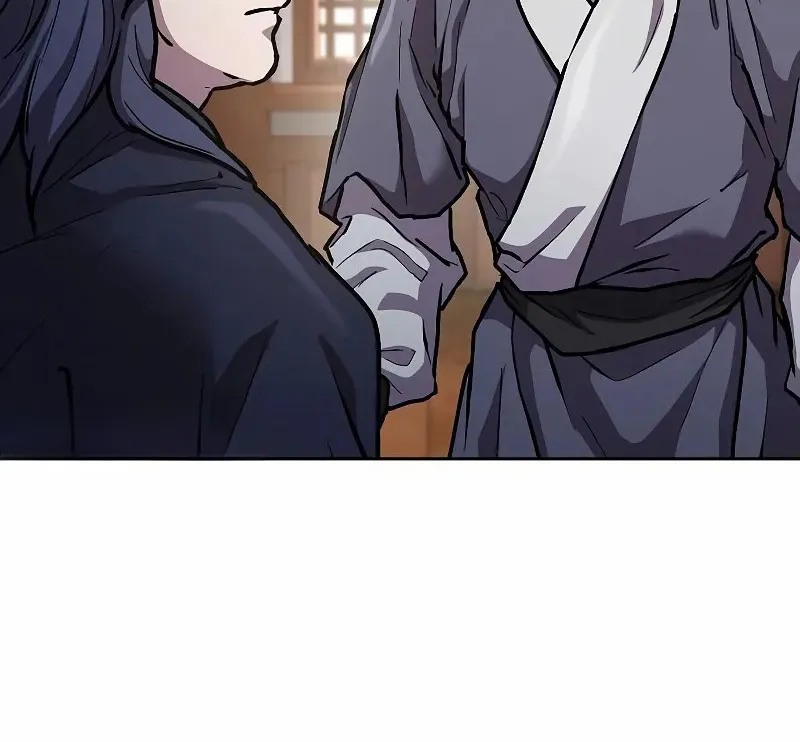 Reborn on the Demonic Cult Battlefield ยอดอ_จฉร_ยะผ_หวนค_น ตอนที่ ตอนที่ 9 รูปที่ 115