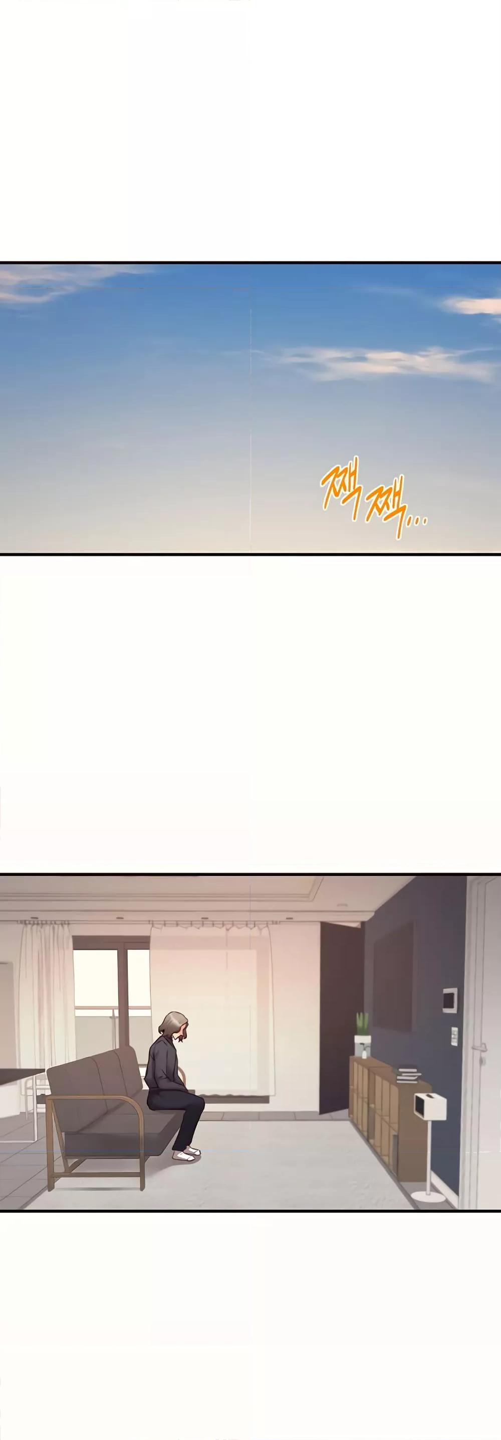 Doujin-Lc- อ่าน โดจิน มังฮวา เกาหลี ญี่ปุ่น จีน แปลไทย An Introduction to MILFs ตอนที่ 1 2 3 4 5 6 7 8 9 10 11 12 13 14 ฟรี ไม่มีโฆษณา อ่าน โดจิน Manhwa เกาหลี ญี่ปุ่น จีน เรามีครบ คัดมาให้เน้นๆ โดจิน 18+ รับประกันความฟินโดย  Doujin Lc
